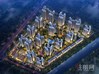 龙光玖珑湾