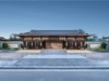 建发央玺
