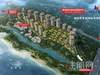 碧桂园·红树湾