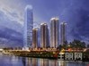 骋望天玺公寓