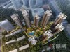 隆源学府