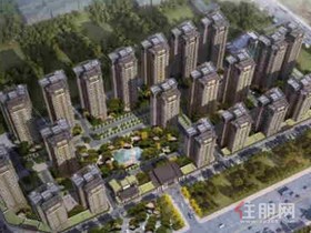 武鸣猎天大学郡