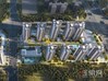 万科金域国际