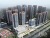 万科城