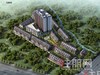 空港云锦府