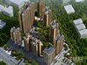 西建·冠城世家