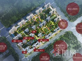 贵港顺祥·顺祥府