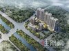熙岸世家