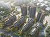 滨江壹号