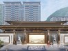 建发·磐龙府