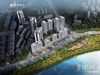星海银沙