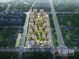 北投湖畔公园里