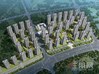 东宏·太阳城