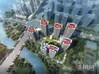 湖光学府