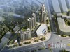 吉营·文泰苑