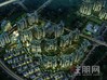 盛天东郡