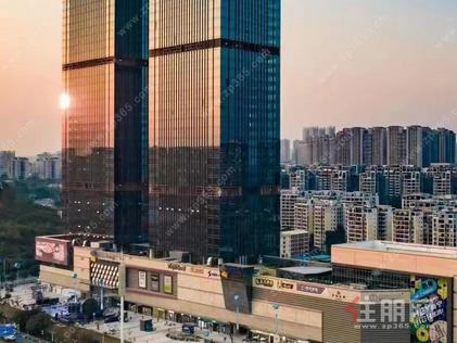 买房领红包