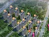 西江悦府