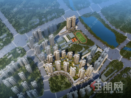 买房领红包