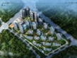 VR看全景：八桂绿城·龙庭水岸