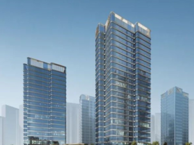 广旅·湖峰尊府