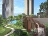 碧华园