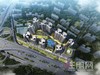 荣和凤岭学府