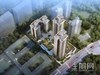 茂珑凤岭学府