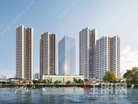 天泽玉河府