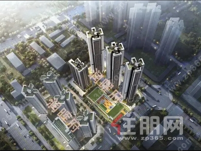 润曜府