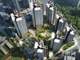 深业颐樾府
