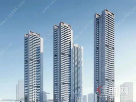 中海闻华里