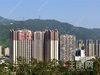 中通永安大厦