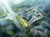 中建观玥