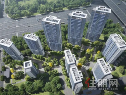 壹品文旅·鹏宸云筑