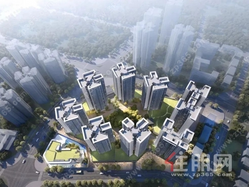 云上润府
