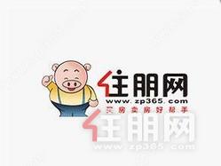 广旅・五象湖中心城｜璟园