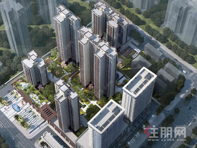瑞泰·恒东