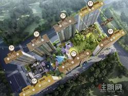 建发瑞云
