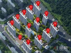 悦城·悦容府