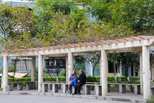 赛格都邦国际|实景图|