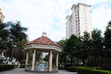 赛格都邦国际|实景图|