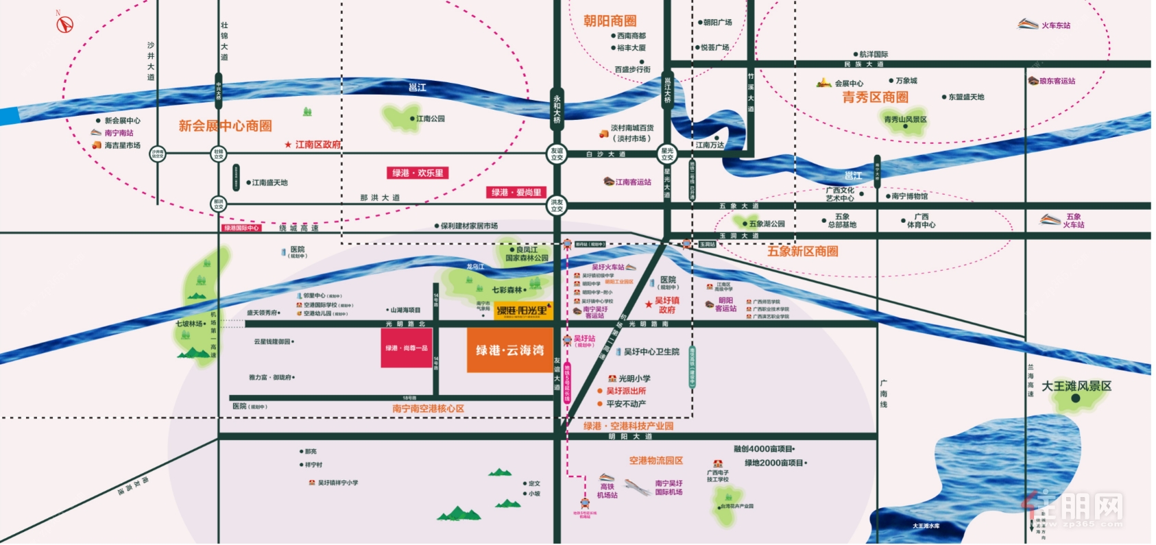 2021合市经济总量_2015中国年经济总量(3)