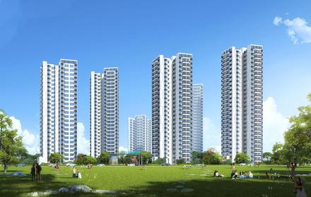 海上时光外立面 (2).jpg