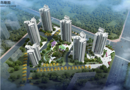 鸟瞰图.png