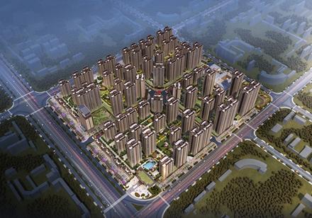 项目鸟瞰图.jpg
