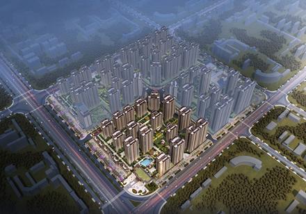 一期鸟瞰图.jpg