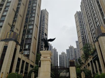 大门