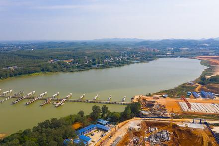 DJI_0070.jpg