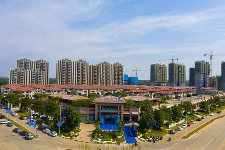 DJI_0062.jpg